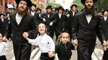 وزير الداخلية الفرنسي