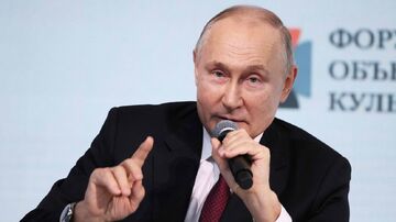 مجموعة العشرين