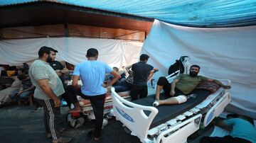 منظمة الصحة العالمية