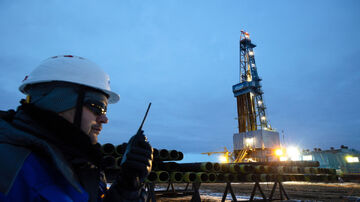 تصدير البنزين 