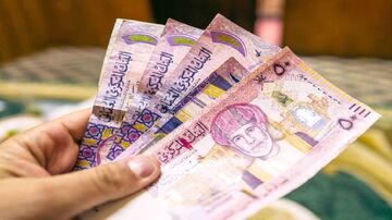 منحة كبار السن 