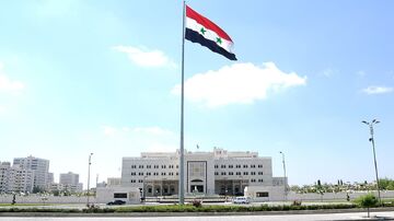 فرز المهندسين