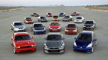 سيارات المعاقين 