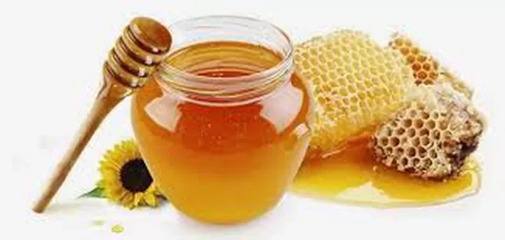  فوائد العسل للقلب